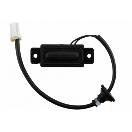 ΜΠΟΥΤΟΝ ΠΟΡΤΜΠΑΓΚΑΖ SUZUKI SX4 '07-'13